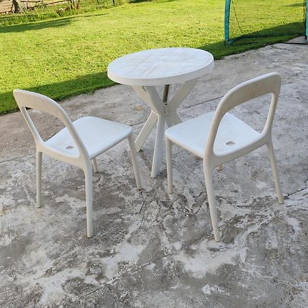 Chambre Chez Hote Sainte-Eulalie  Екстериор снимка