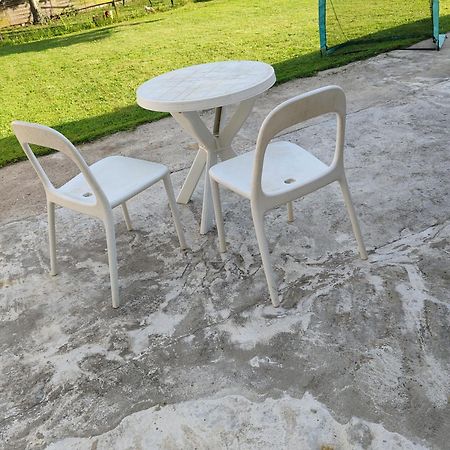 Chambre Chez Hote Sainte-Eulalie  Екстериор снимка